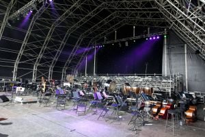 stage area pre concert 2 sm.jpg